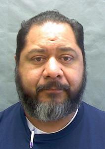 Gabriel Sustaita a registered Sex Offender of Texas