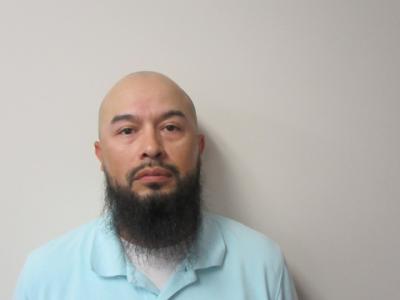 Brandon Espinosa a registered Sex Offender of Texas