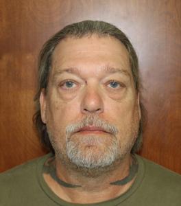William Joseph Martin a registered  of Texas