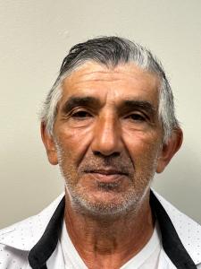 Rene Blanco a registered Sex Offender of Texas