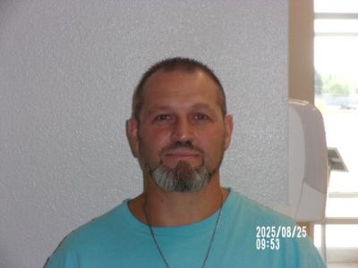 Brandon Dean Turner a registered Sex Offender of Texas