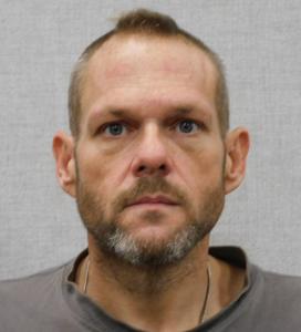 Douglas Wayne Warren a registered Sex Offender of Texas