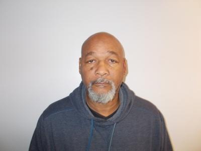 Glenn Calvin Farmer a registered Sex Offender of Texas