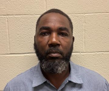 David Antonio Pettigrew a registered Sex Offender of Texas