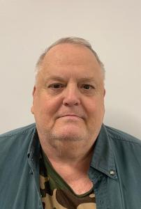 Dennis Mathew Mccoy a registered Sex Offender of Texas