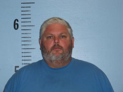 Marshall Gary Glosson Jr a registered  of Texas