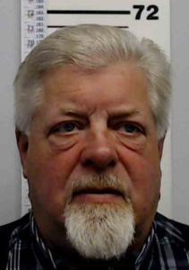 Mark A Payne a registered  of Texas
