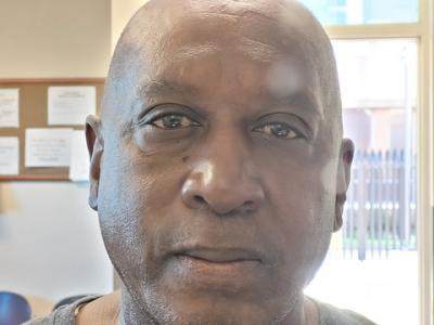 Lewis Earl Chappel a registered Sex Offender of Texas