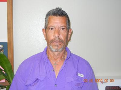 Kevin Michael Metaxas a registered Sex Offender of Texas