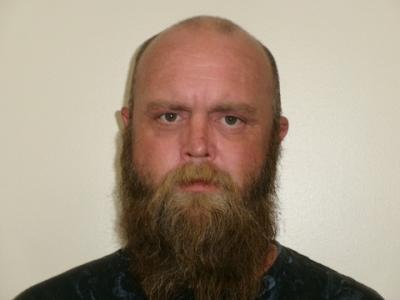 Robin Keith Dunn Jr a registered  of Texas