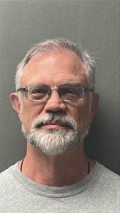 Rowdy Kirk Welch a registered Sex Offender of Texas