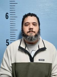 Robert Lee Camnetar a registered  of Texas