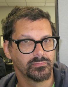 Floyd Clifton Ong III a registered Sex Offender of Texas