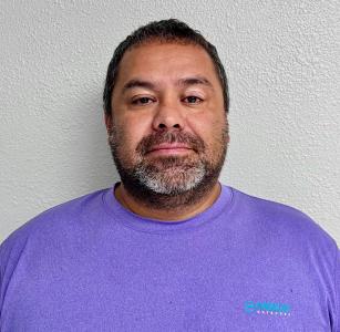 Eugene Edward Soliz a registered Sex Offender of Texas