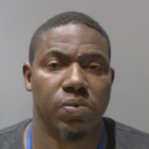 Patrick O Neal Perkins a registered  of Texas