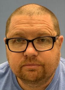 Chad Lee Cox a registered Sex Offender of Texas