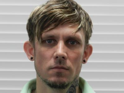 Justin Ray Thomas a registered  of Texas