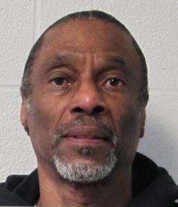 Aubrey Lucas Jackson a registered Sex Offender of Texas