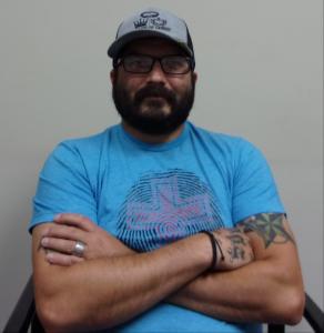 Christopher Paul Gaona a registered Sex Offender of Texas