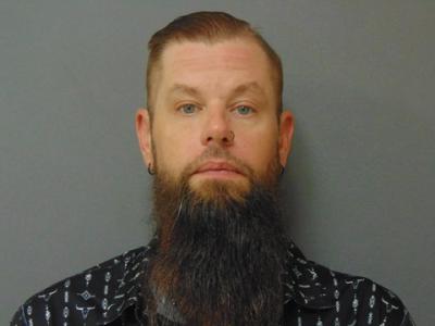 Robert Ince a registered Sex Offender of Texas