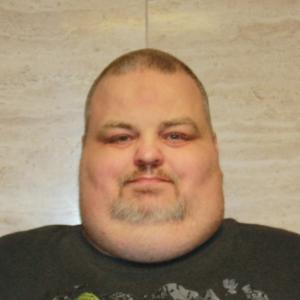 Neil A Minnicks a registered Sex Offender of Texas