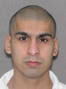 Abel N Torres a registered Sex Offender of Texas