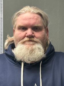 James Troy Tindell a registered Sex Offender of Texas