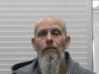 Aaron Todd Sutherlin a registered Sex Offender of Texas