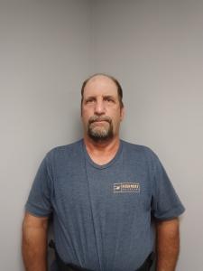 Lloyd Dixon Barker a registered Sex Offender of Texas