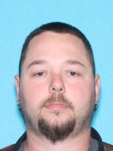 Larry Ray Welch a registered  of Texas