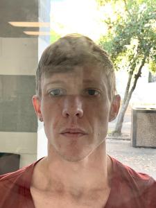 Justin Modesto Summers a registered Sex Offender of Texas