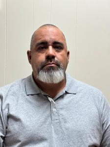 Arturo Villegas a registered Sex Offender of Texas