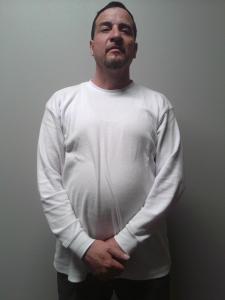 Gabriel Eric Torres a registered Sex Offender of Texas