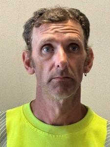 Harry Winfield Baker III a registered Sex Offender of Texas