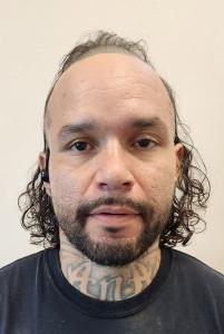 Carlos Sotelo Jr a registered Sex Offender of Texas