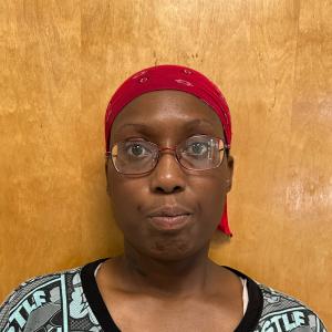 Leona Marie Bolden a registered Sex Offender of Texas