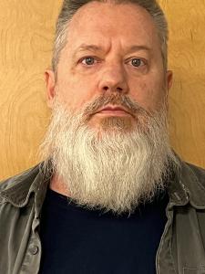 Rodney E Omer a registered Sex Offender of Texas