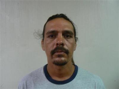 Randal Don Lasater a registered Sex Offender of Texas