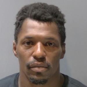 Samuel Lee Weston a registered  of Texas