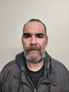 Scott Adam Robinson a registered Sex Offender of Texas