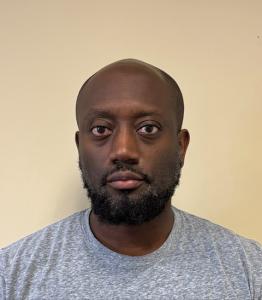 Charles Andre Spencer a registered Sex Offender of Texas