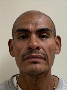 Cesar Miranda Jr a registered Sex Offender of Texas