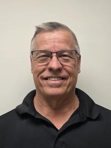 Steven Lloyd Monty a registered Sex Offender of Texas