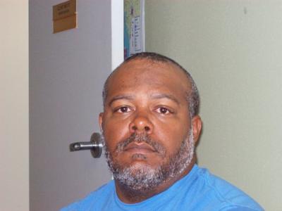 Matthew Obrain Spencer a registered Sex Offender of Texas