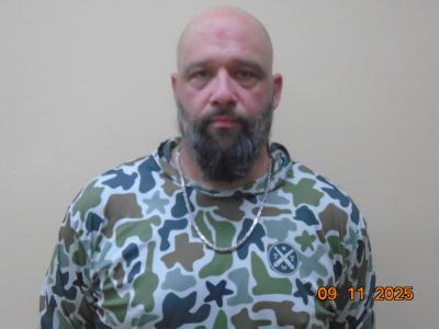 Arash James Garakani a registered Sex Offender of Texas