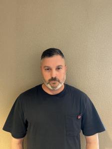 Dustin Lee Howard a registered  of Texas