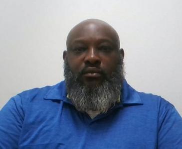 Steven E King a registered  of Texas