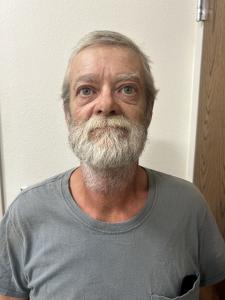 Howard Allen Johnston a registered Sex Offender of Texas