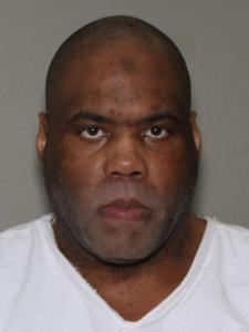 Derrick Wright a registered  of Texas