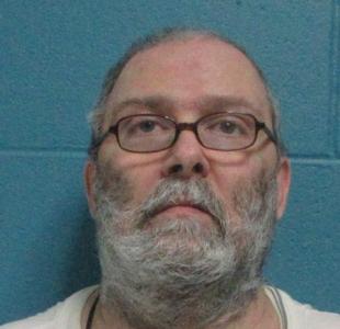 Fredrick King Jr a registered  of Texas